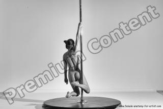 poledance reference 06 31